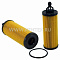  SF-FILTER SO97018