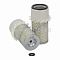 Фильтр воздушный SF-FILTER SL6421