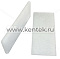 воздушный фильтр элемент HIFI SC50237