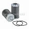гидравлический фильтр SF-FILTER HY90170-V