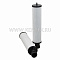  SF-FILTER SO97046