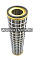 гидравлический фильтр SF-FILTER HY16419