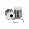 гидравлический фильтр SF-FILTER HY24041