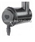 воздушный фильтр в сборе Donaldson G110206