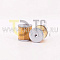 воздушный фильтр TG FILTER TGA8027