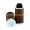 гидравлический фильтр SF-FILTER HY9284