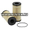 Фильтр топливный SK 3380 SF-FILTER