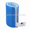 Воздушный фильтр-элемент SF-FILTER SL81675