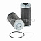 гидравлический фильтр SF-FILTER HY9276
