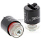 Индикатор загрязненности HIFI SAIN02AF045004