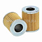 гидравлический фильтр SF-FILTER HY90363