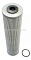 гидравлический фильтр SF-FILTER HY14759/1
