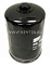  SF-FILTER SPH9519/2