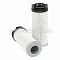 гидравлический фильтр SF-FILTER HY10423
