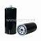 Топливный фильтр Spin-on S-5236M TURN FILTER