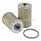 Топливный фильтр-элемент SF-FILTER SK3955
