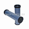 ВОЗДУШНЫЙ ФИЛЬТР TURN FILTER R-2195