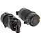 Воздушный фильтр HIFI SAH01C05SMP002