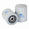  SF-FILTER SP4366