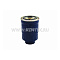 Фильтр топливный GOODWILL FG 502