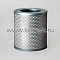 гидравлический фильтр (картридж) Donaldson P502443