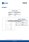 гидравлический фильтр элемент FILTREC WP627
