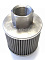 гидравлический фильтр SF-FILTER HY15745-V4A