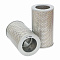 гидравлический фильтр SF-FILTER HY9564