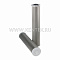 гидравлический фильтр SF-FILTER HY11834