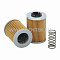 гидравлический фильтр SF-FILTER HY9391