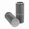 гидравлический фильтр SF-FILTER HY22969