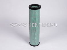 Воздушный фильтр элемент KENTEK AP31284K KENTEK  - фото, характеристики, описание.