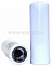  SF-FILTER SPH12520