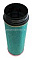 Воздушный фильтр-элемент SF-FILTER SL81247