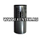  PARKER-RACOR R90-D-RCR-01
