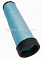 Воздушный фильтр-элемент SF-FILTER SL81183