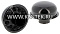 Крышка воздушного фильтра HIFI CP044105084M