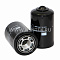  SF-FILTER SPH9646/1