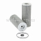  SF-FILTER SO4329