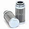 гидравлический фильтр SF-FILTER HY20818-V
