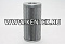 гидравлический фильтр KENTEK HK8007R
