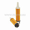 Фильтр топливный SF-FILTER SK3617