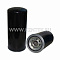 МАCЛЯНЫЙ ФИЛЬТР TURN FILTER S-5638