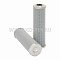 гидравлический фильтр SF-FILTER HY90304
