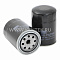  SF-FILTER SP4055