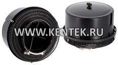 Воздушный фильтр предочиститель HIFI CPC032P127D002 HIFI  - фото, характеристики, описание.