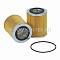  SF-FILTER SO4123