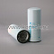 масляный фильтр Donaldson P552025