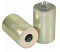 гидравлический фильтр SF-FILTER HY90719