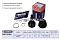 ШРУС внеш. (без ABS) Ford Mondeo III 00- (M8111080) MARSHALL